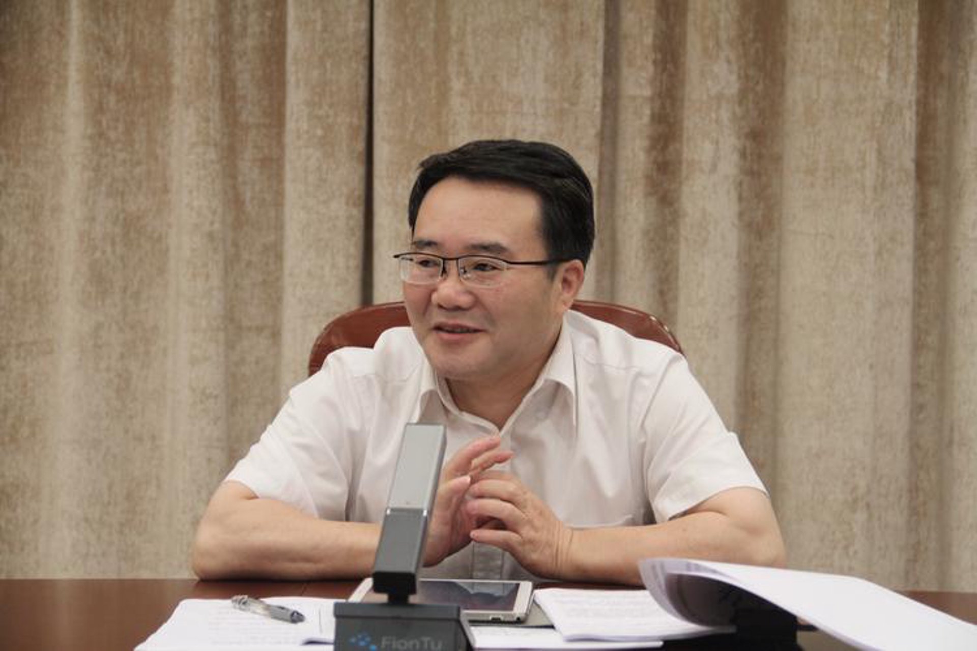田阳人才网