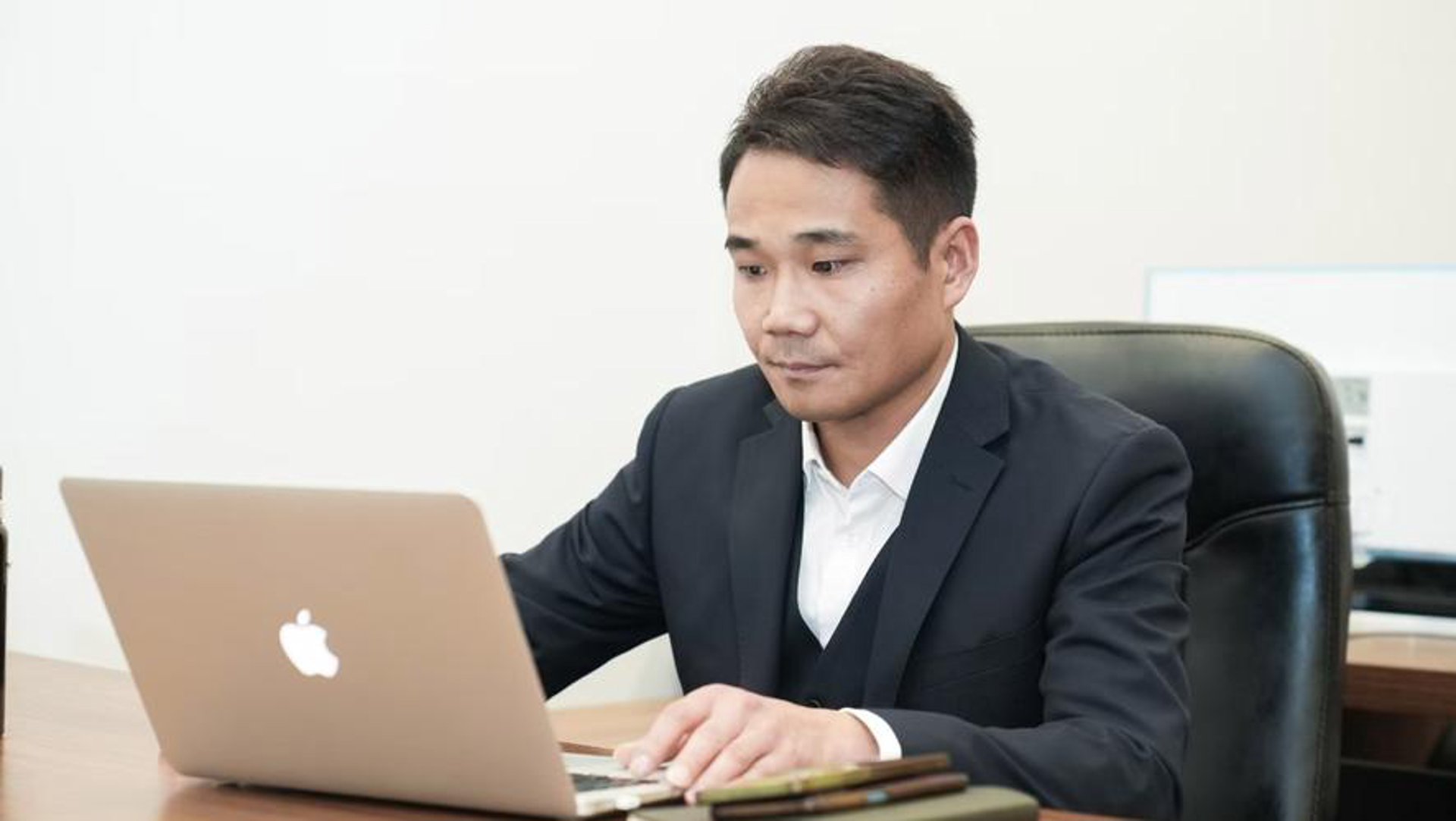 田阳人才网