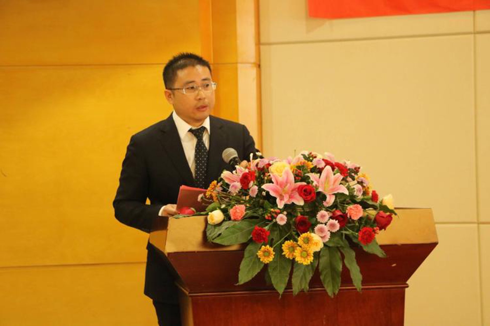 田阳人才网
